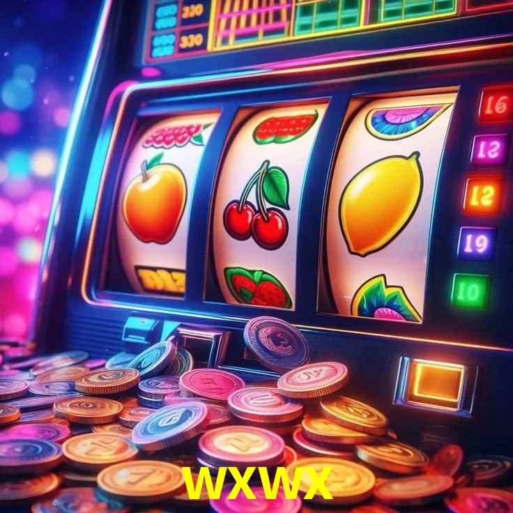 Jogo Aviator wxwx