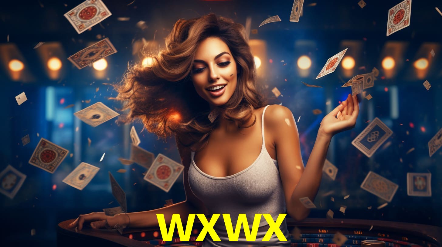 wxwx.com