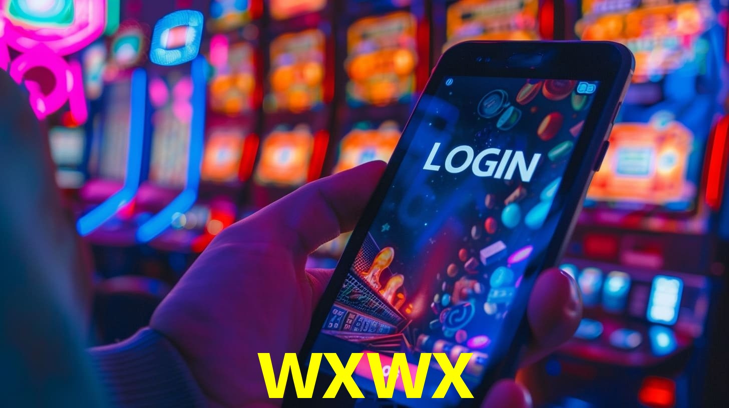Programa VIP wxwx