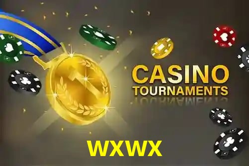 wxwx,wxwx.com