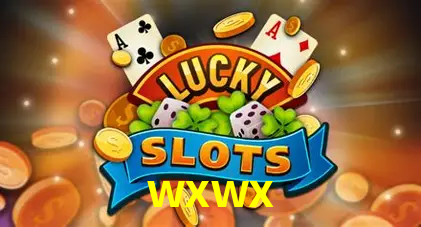 A Revolução dos Aplicativos de Jogos no wxwx