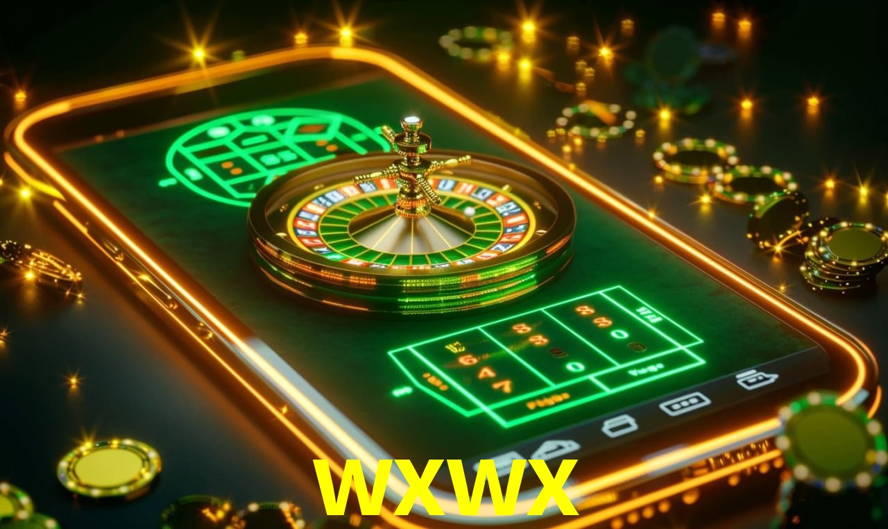Login Seguro wxwx