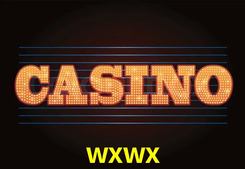 Estatísticas Crash Games wxwx