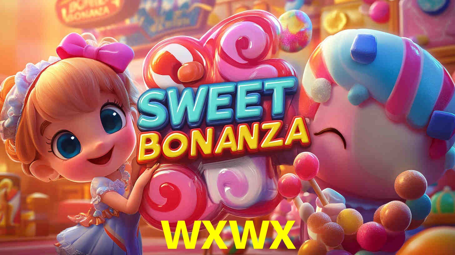 Descubra o Programa VIP da wxwx: Vantagens Exclusivas para Jogadores