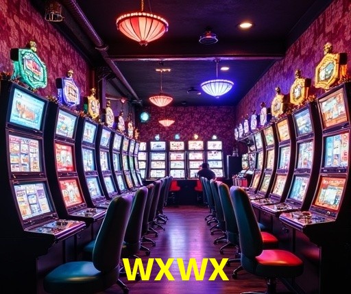 Promoções Sazonais wxwx