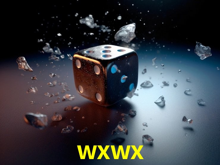 Integração de APIs wxwx