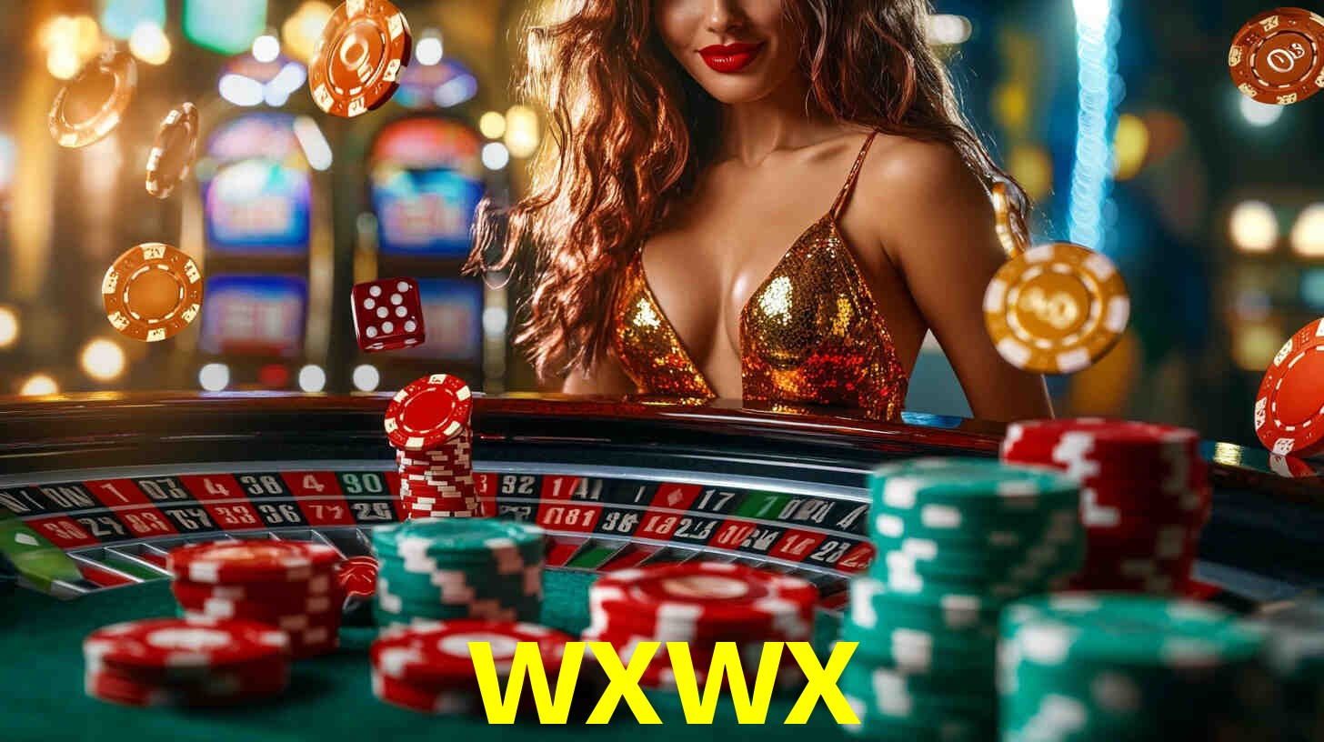 Exclusive Games wxwx