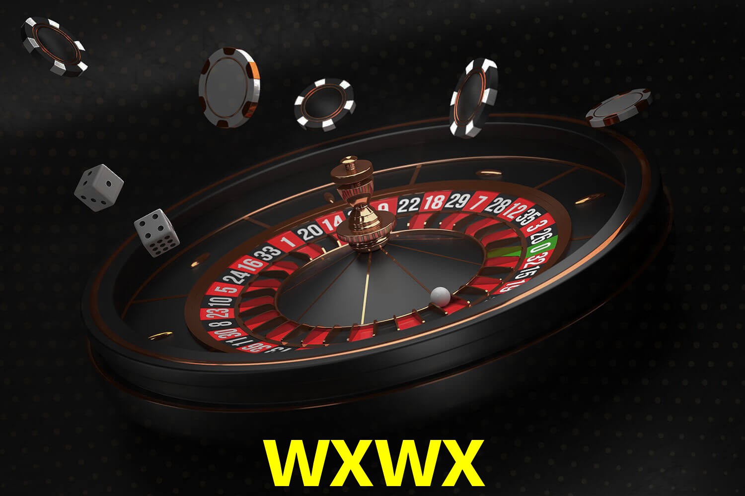 wxwx,wxwx.com