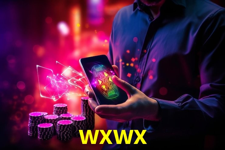 Bônus Diários wxwx