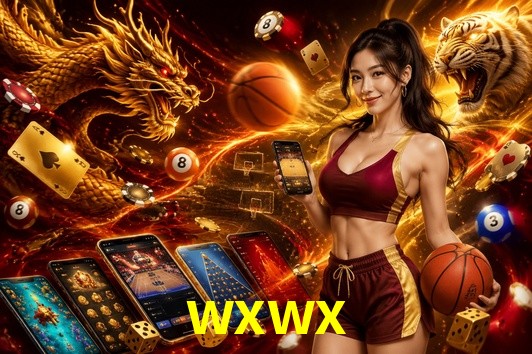 Player Reviews wxwx