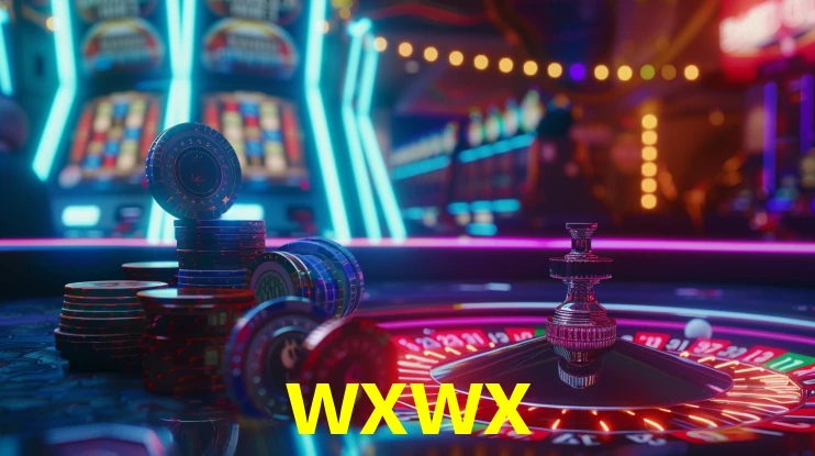 Quick Registration wxwx