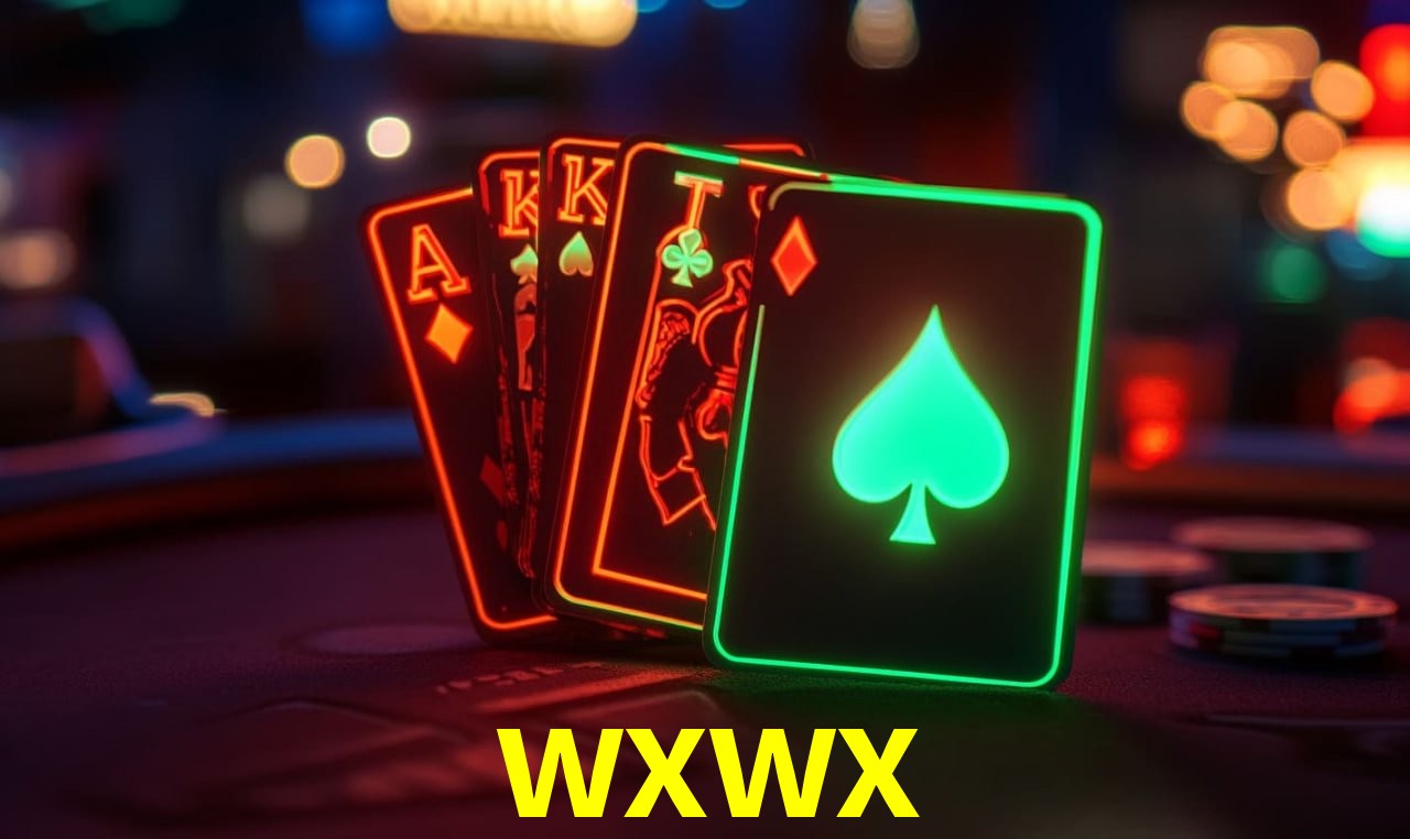 Apostas de Basquete wxwx
