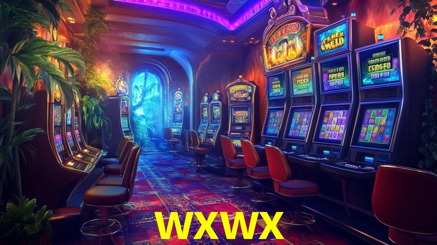 Tournaments wxwx