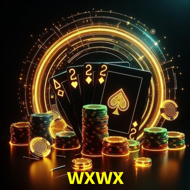Estatísticas Esportivas wxwx