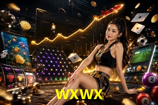 2FA Security wxwx