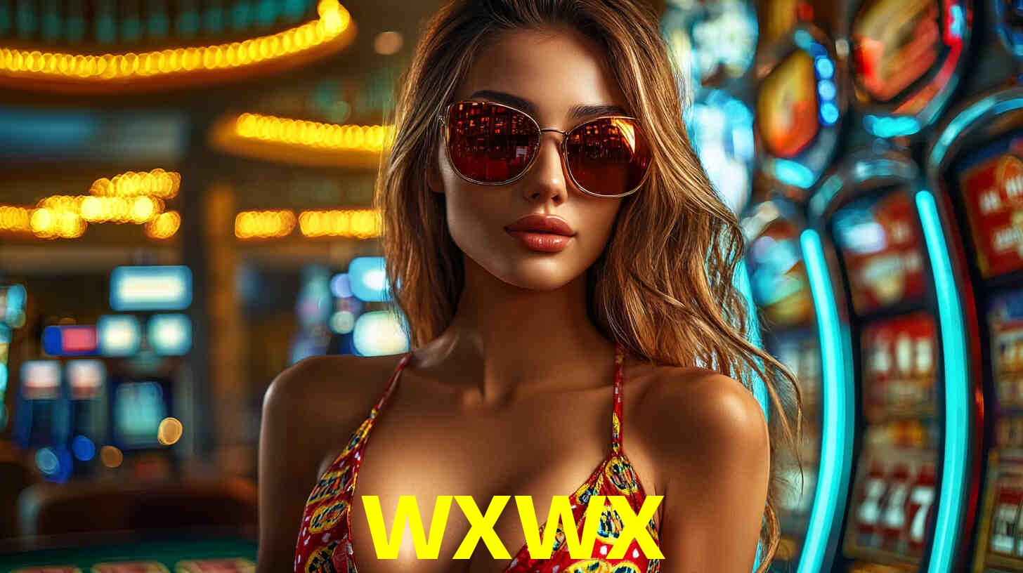 Instant EasyPaisa wxwx