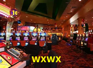 Desvendando o Mundo dos Jogos Virtuais na wxwx