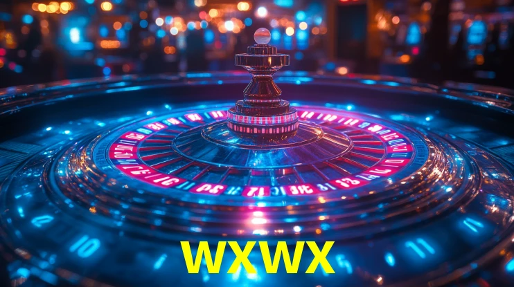 wxwx,wxwx.com