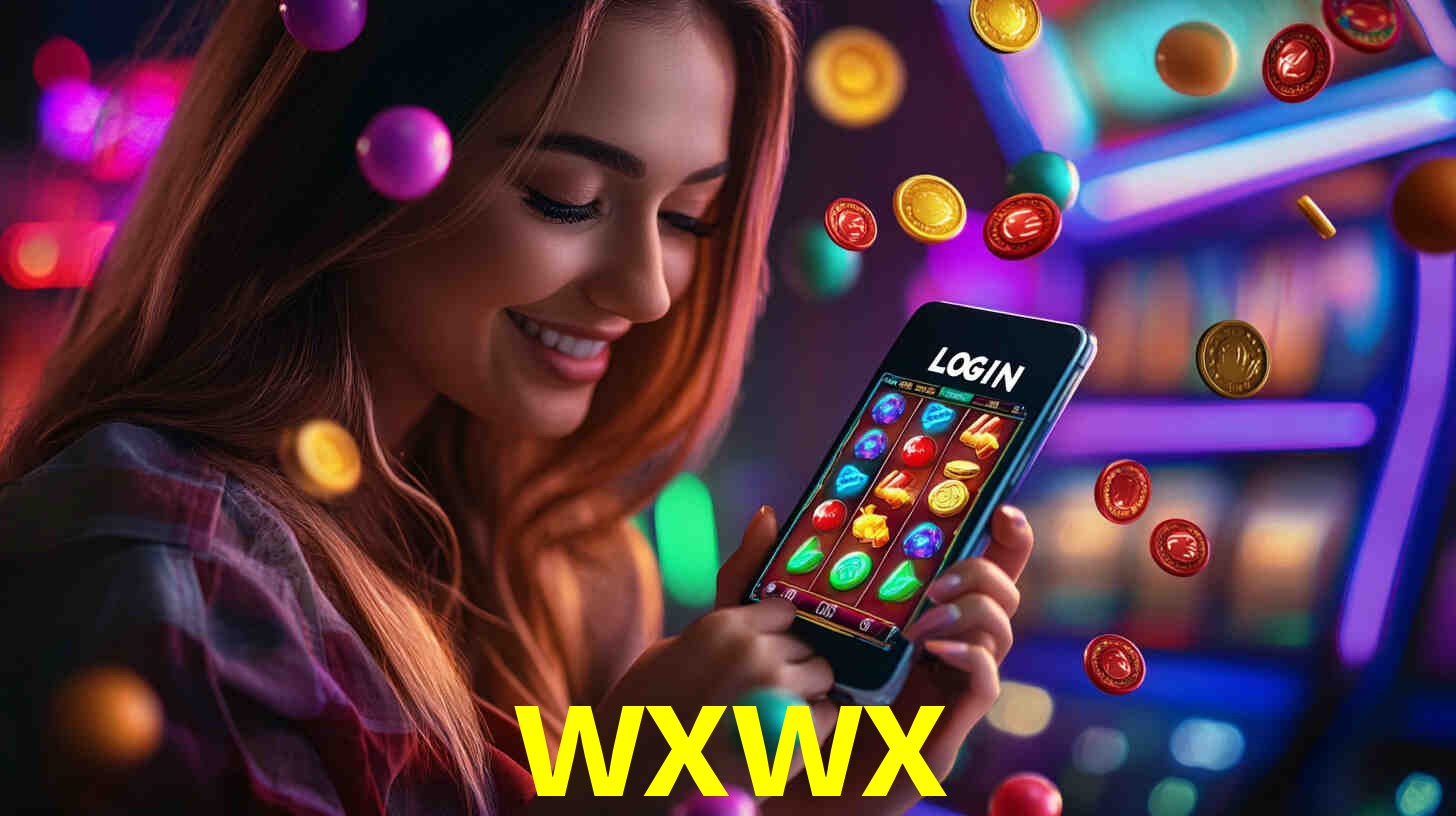 wxwx,wxwx.com