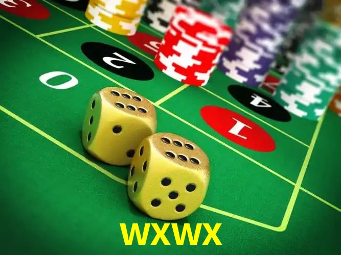 Basketball Betting wxwx
