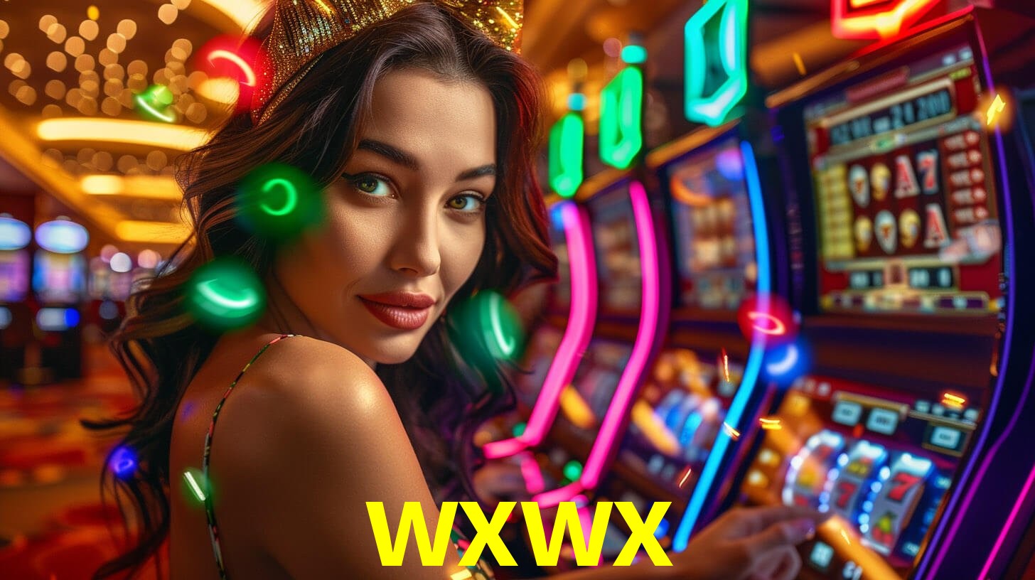 wxwx,wxwx.com