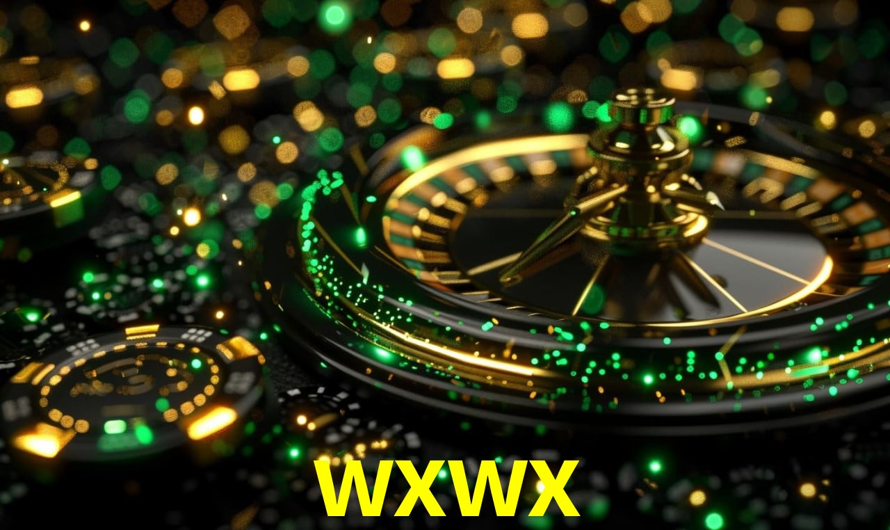 Ofertas Exclusivas wxwx