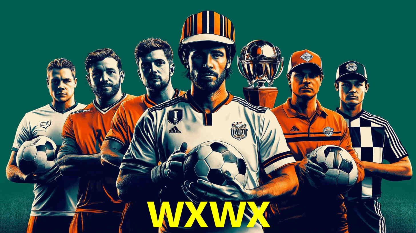 A Popularidade dos Caça-Níqueis no wxwx