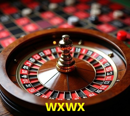 Design Responsivo wxwx