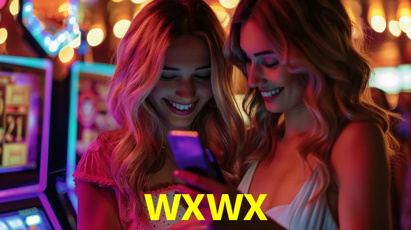 wxwx,wxwx.com