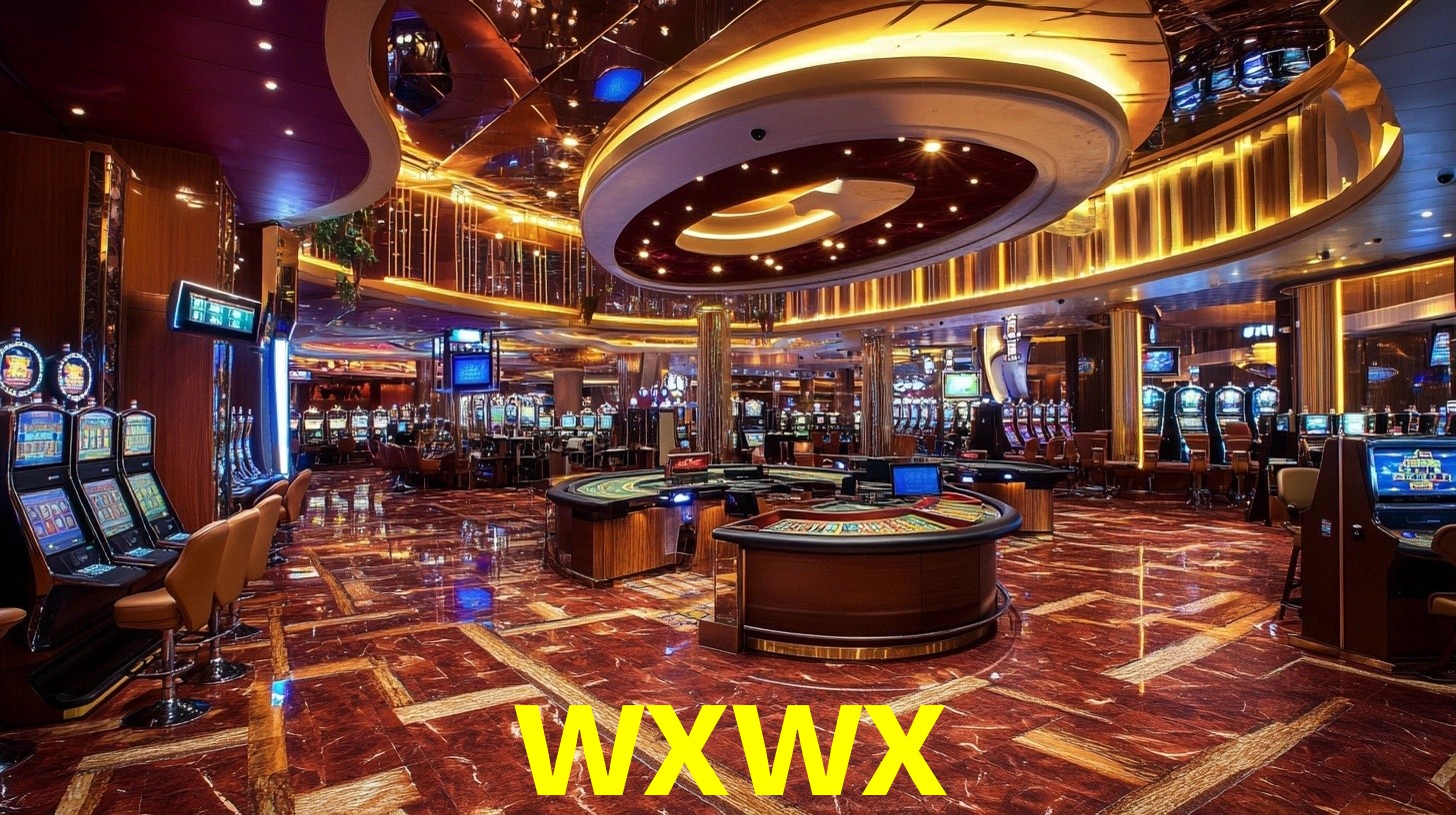 Daily Bonuses wxwx