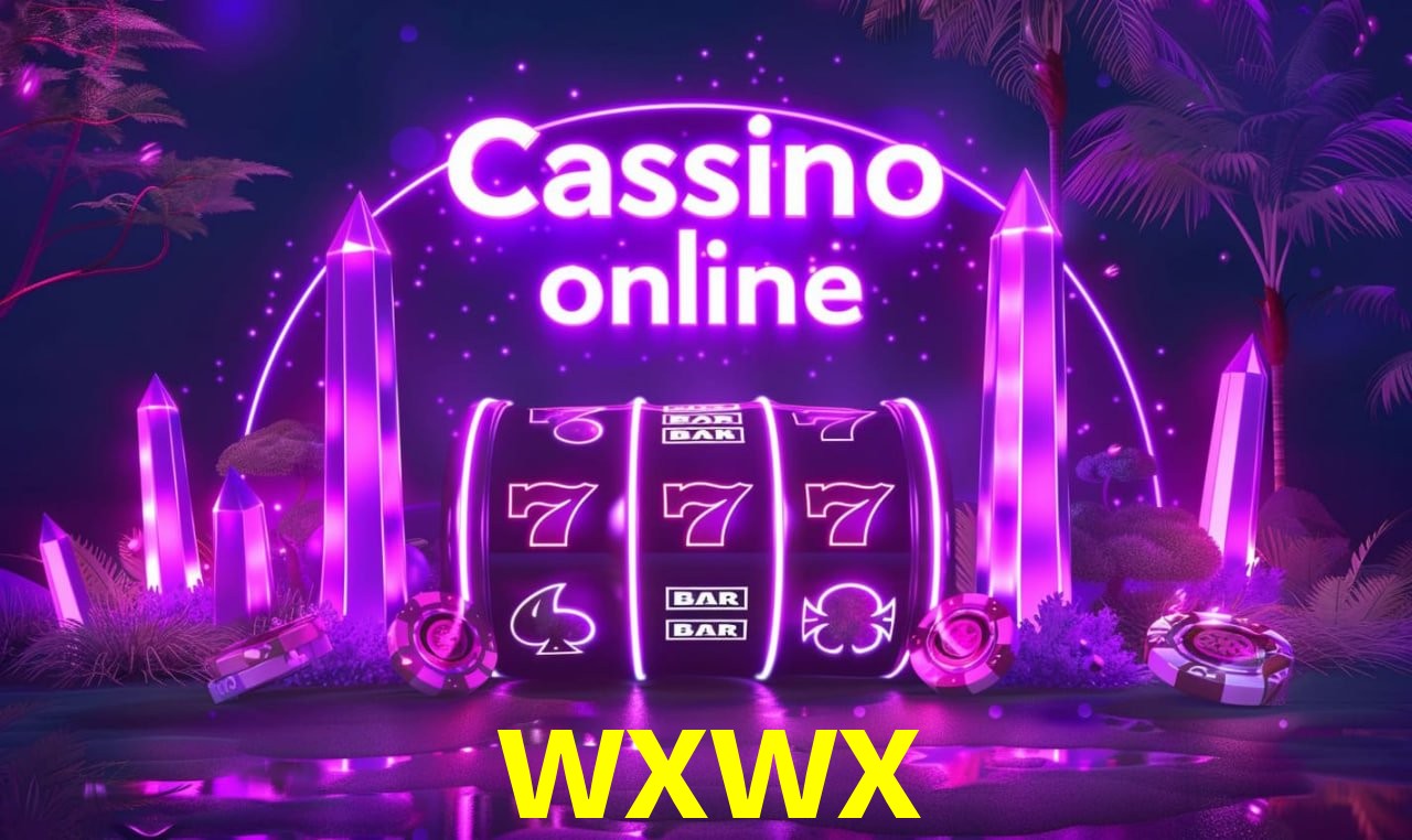 Diretório de Jogos wxwx