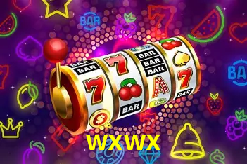 A Emoção da Loteria na wxwx: Uma Chance de Mudança de Vida