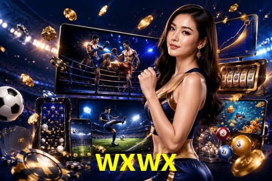 Football Betting wxwx