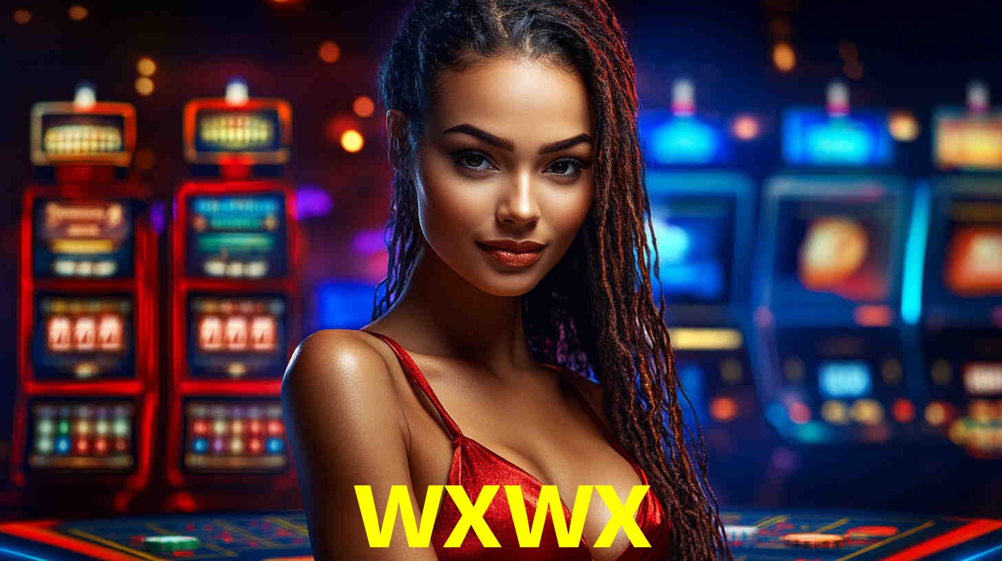 Explorando a Categoria de Eventos em Apostas na wxwx