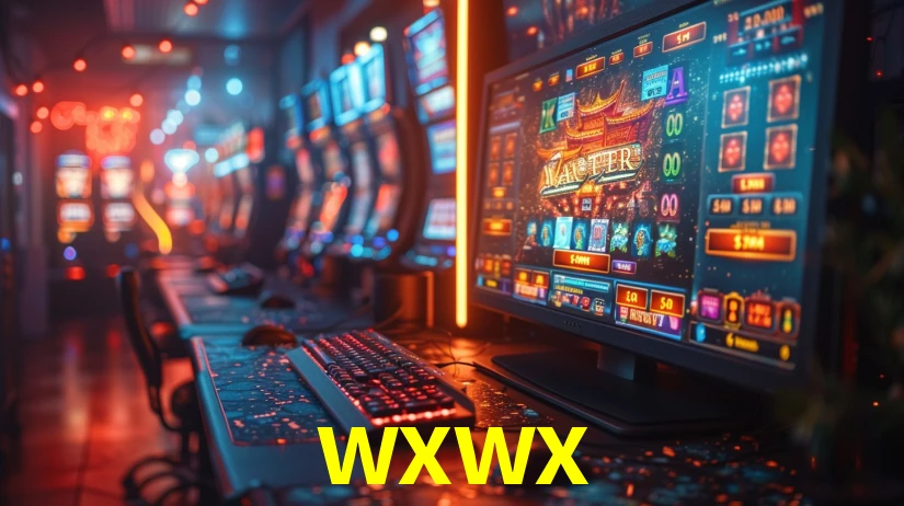 Experimente o Login Seguro Premium no wxwx