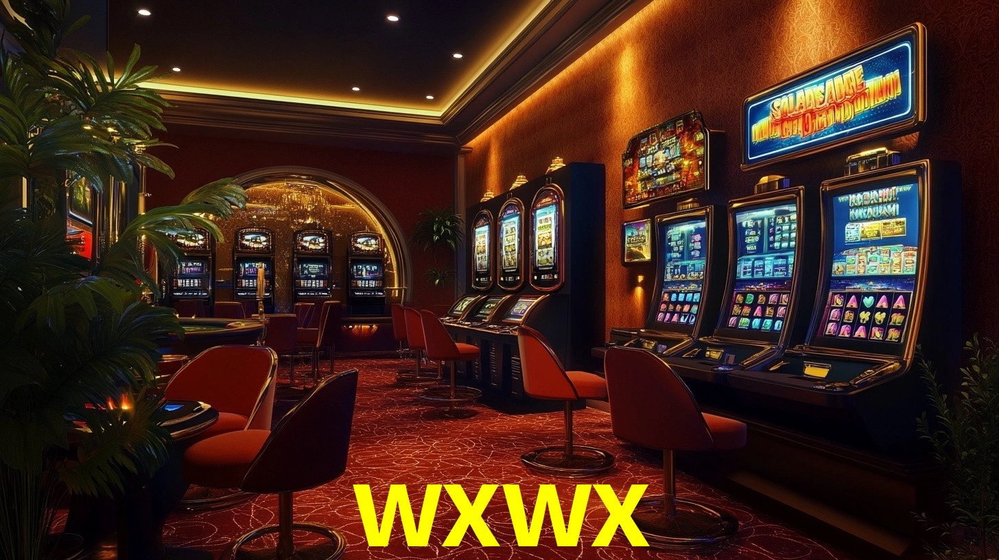 Programa VIP wxwx