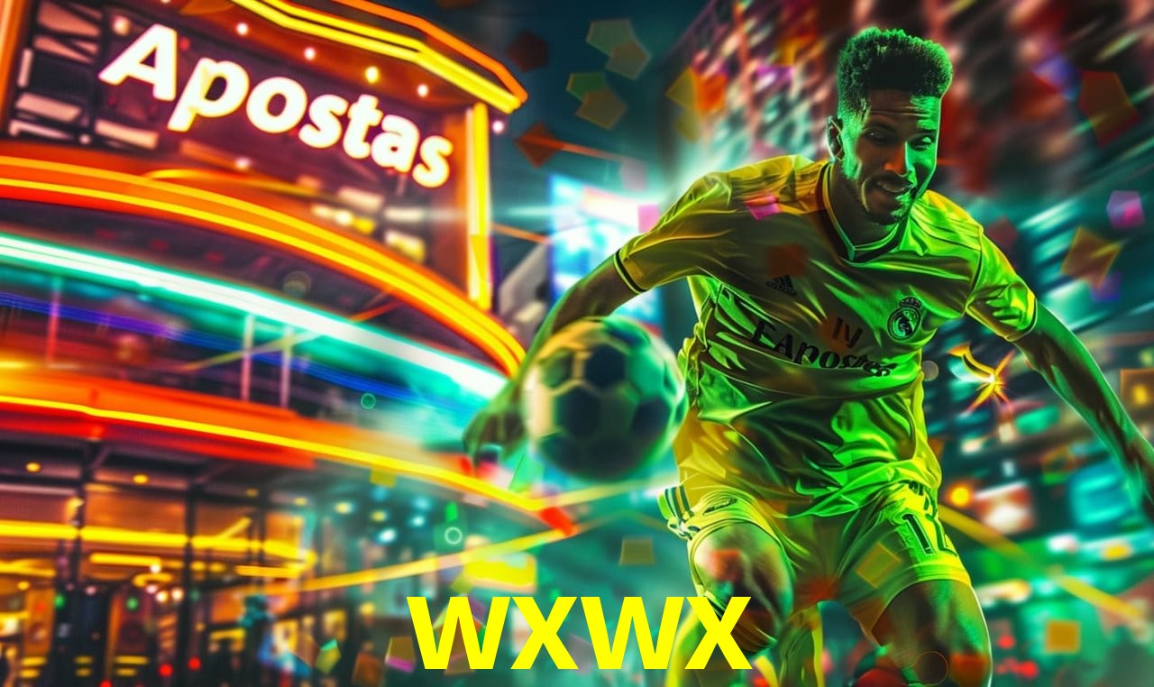 Apostas de Tênis wxwx