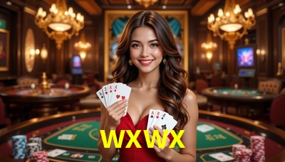 Flash Promotion wxwx