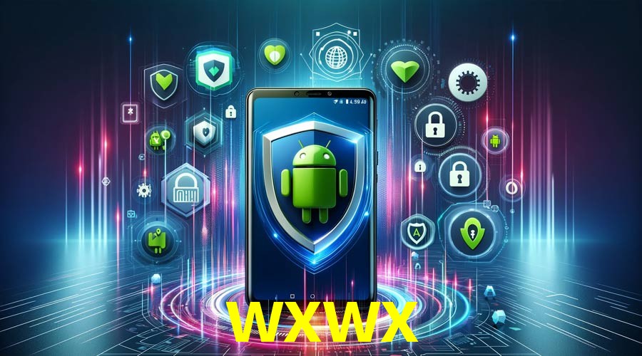 Account Benefits wxwx