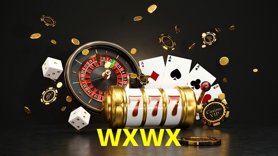 Crash Games Statistics wxwx