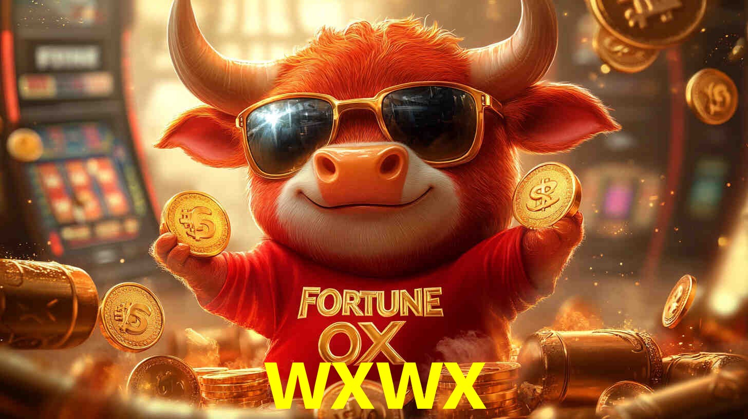 wxwx