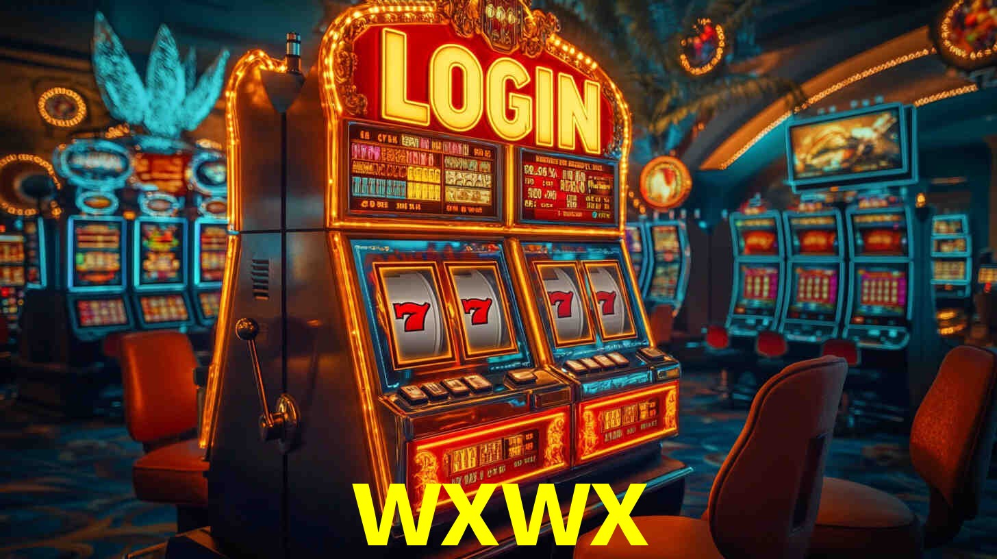 Premium Interface wxwx