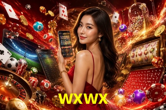 Exclusive Offers wxwx