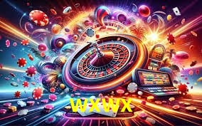 Mesa de Blackjack wxwx