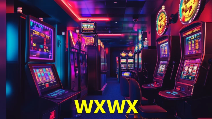 wxwx Bônus - wxwx visual 1