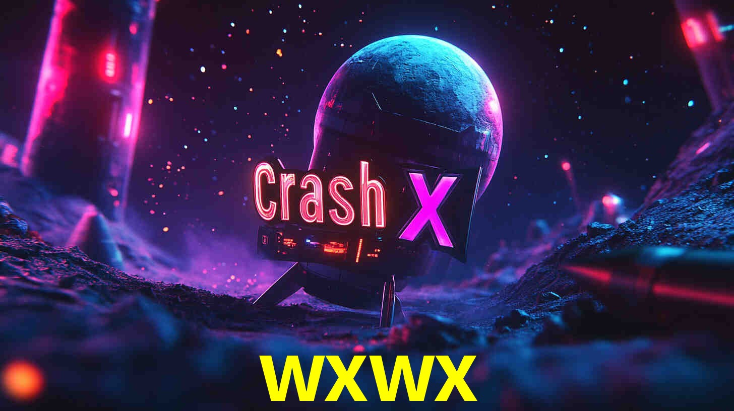 Apostas Esportivas na wxwx: Um Guia Completo