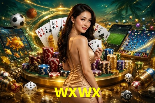 VIP Casino wxwx