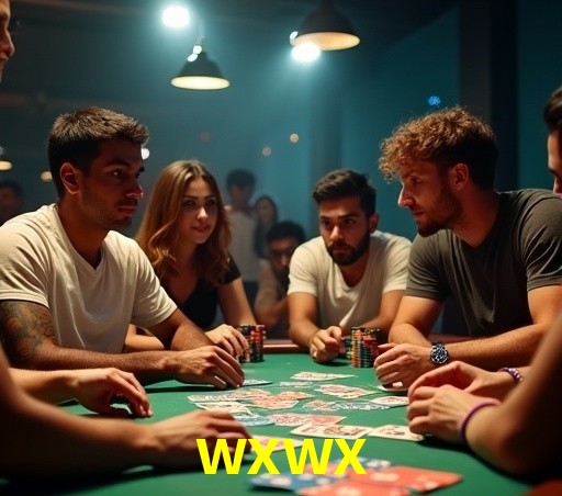 Promoção Relâmpago wxwx