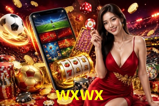 Tennis Betting wxwx