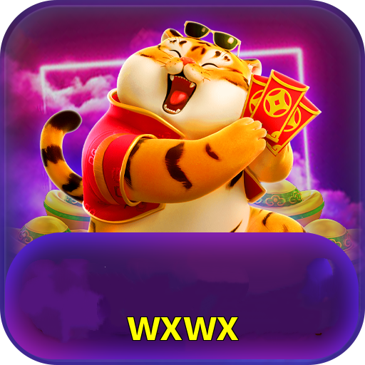 wxwx